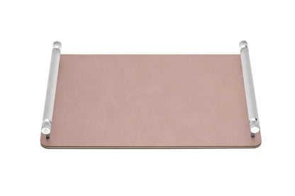 Linfinito Tray 36х24хH5