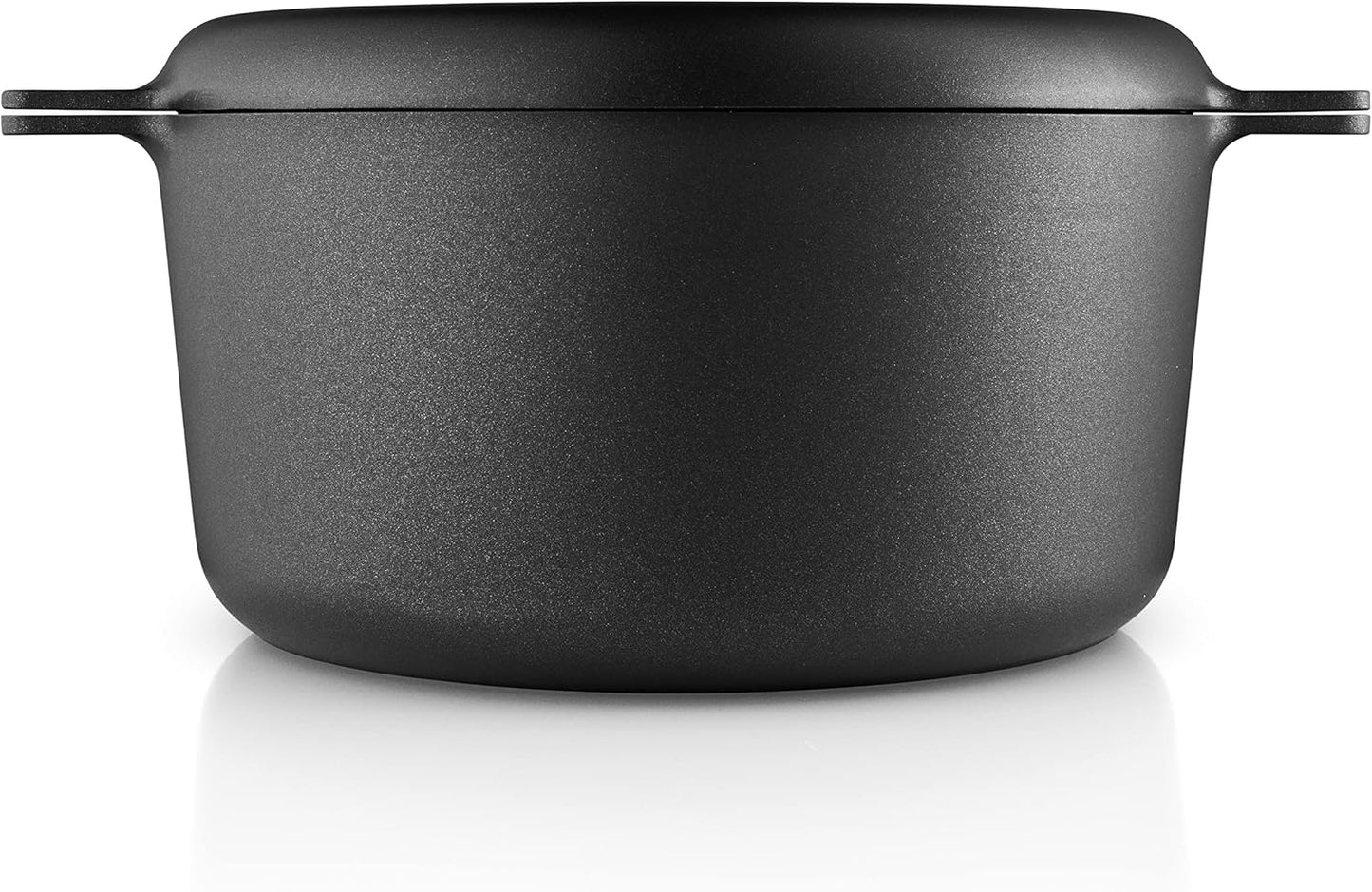 Nordic Kitchen Pot
