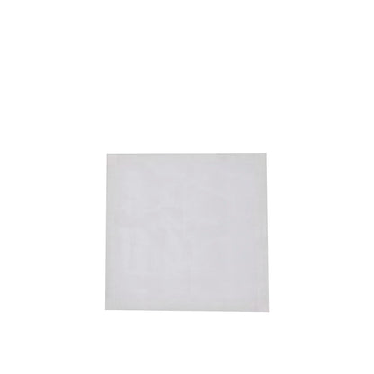 22 Maggio Istanbul Sereno Linen Napkin Set of 4-