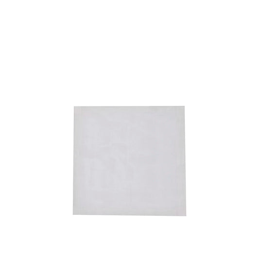 22 Maggio Istanbul Sereno Linen Napkin Set of 4-