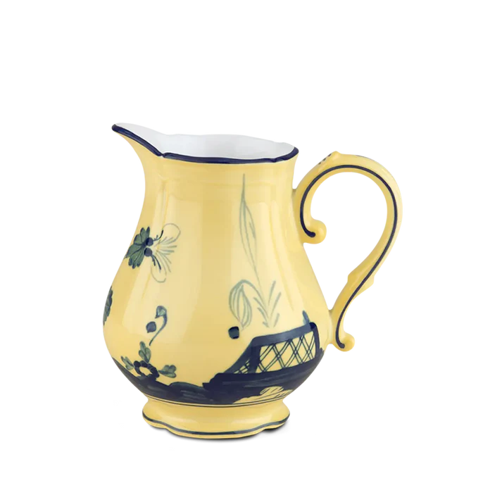 Oriente Italy Milk Jug