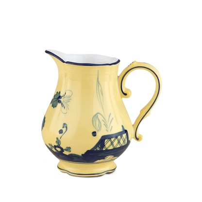 Oriente Italy Milk Jug