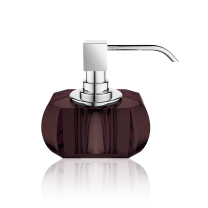 KR SSP Soap Dispenser