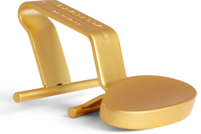 Levin Burnable Holder
