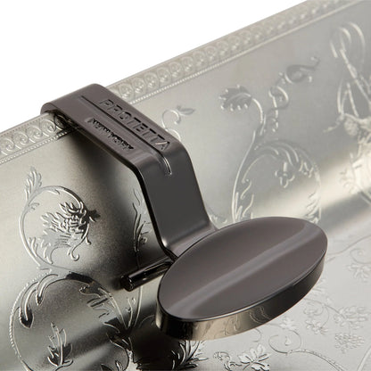 Levin Burnable Holder