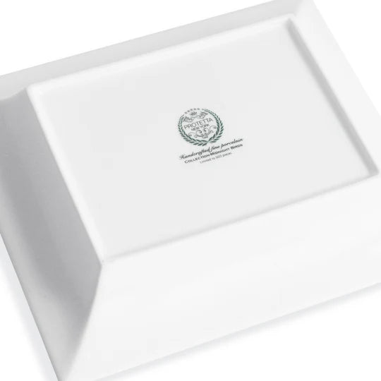 Giostra Tray Catch All Dish