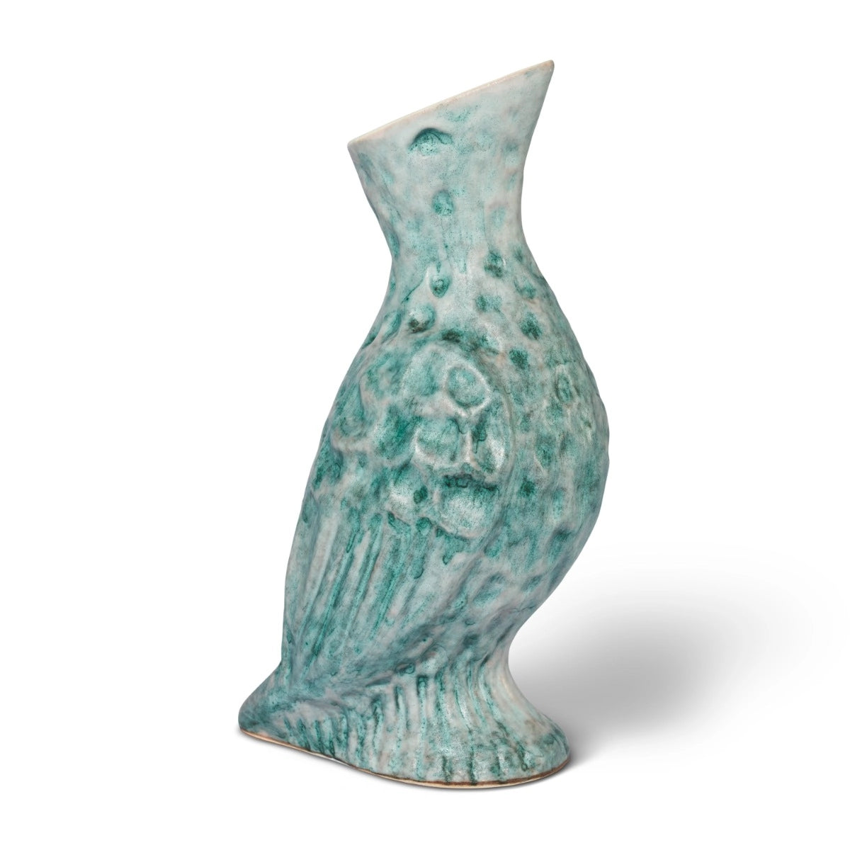 Anka Vase