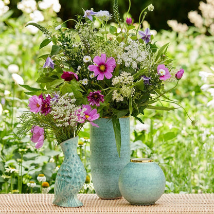 Anka Vase