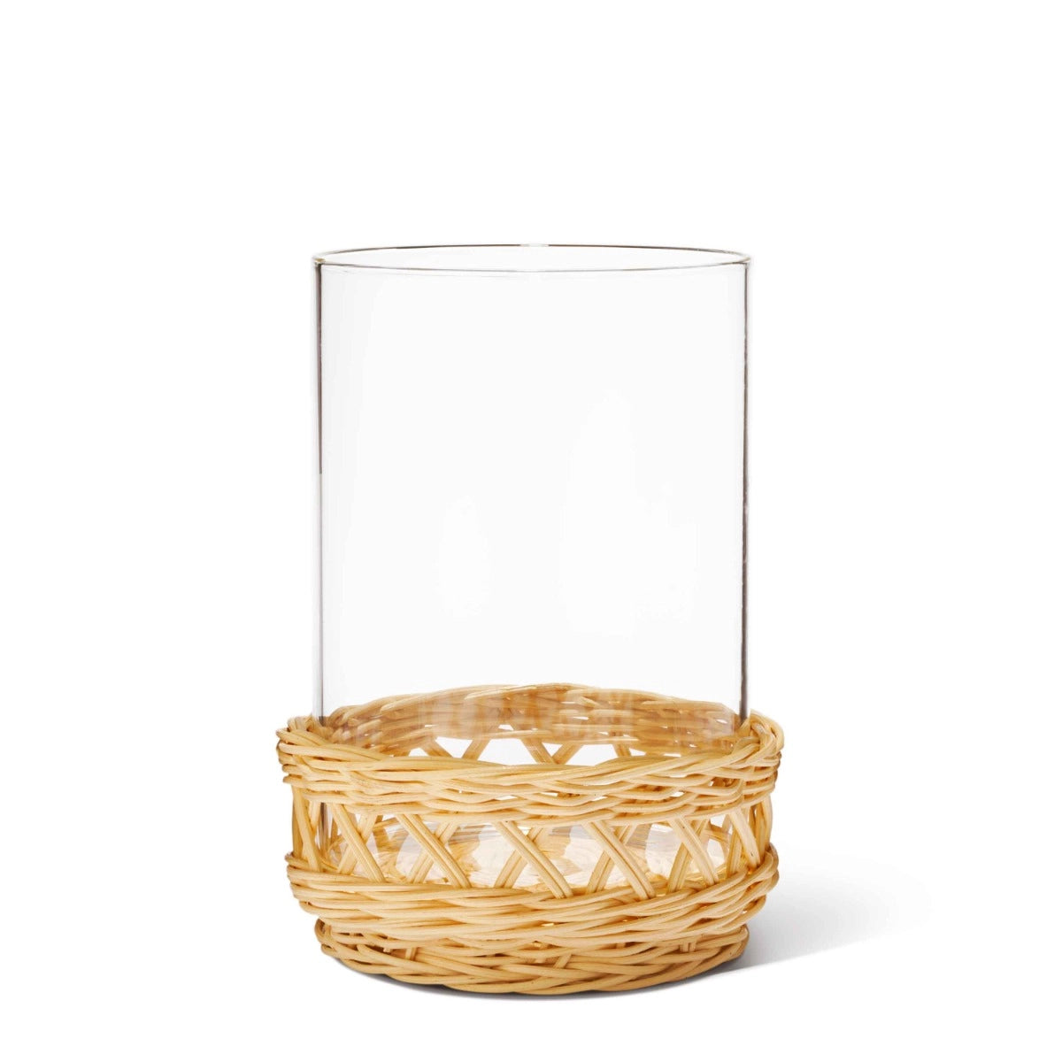 Navona Rattan Hurricane