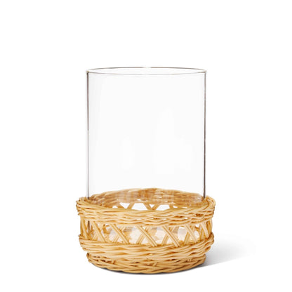 Navona Rattan Hurricane