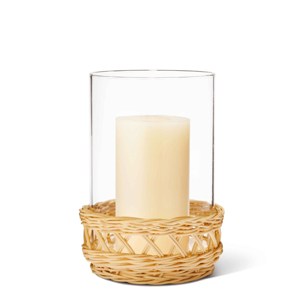 Navona Rattan Hurricane