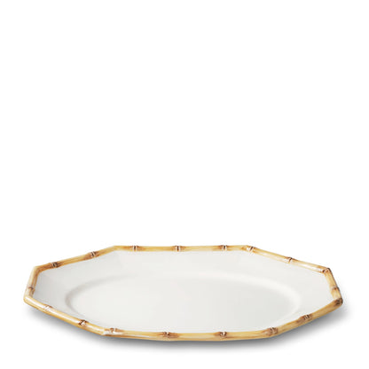 Caleen Platter