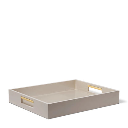 Piero Lacquer Tray