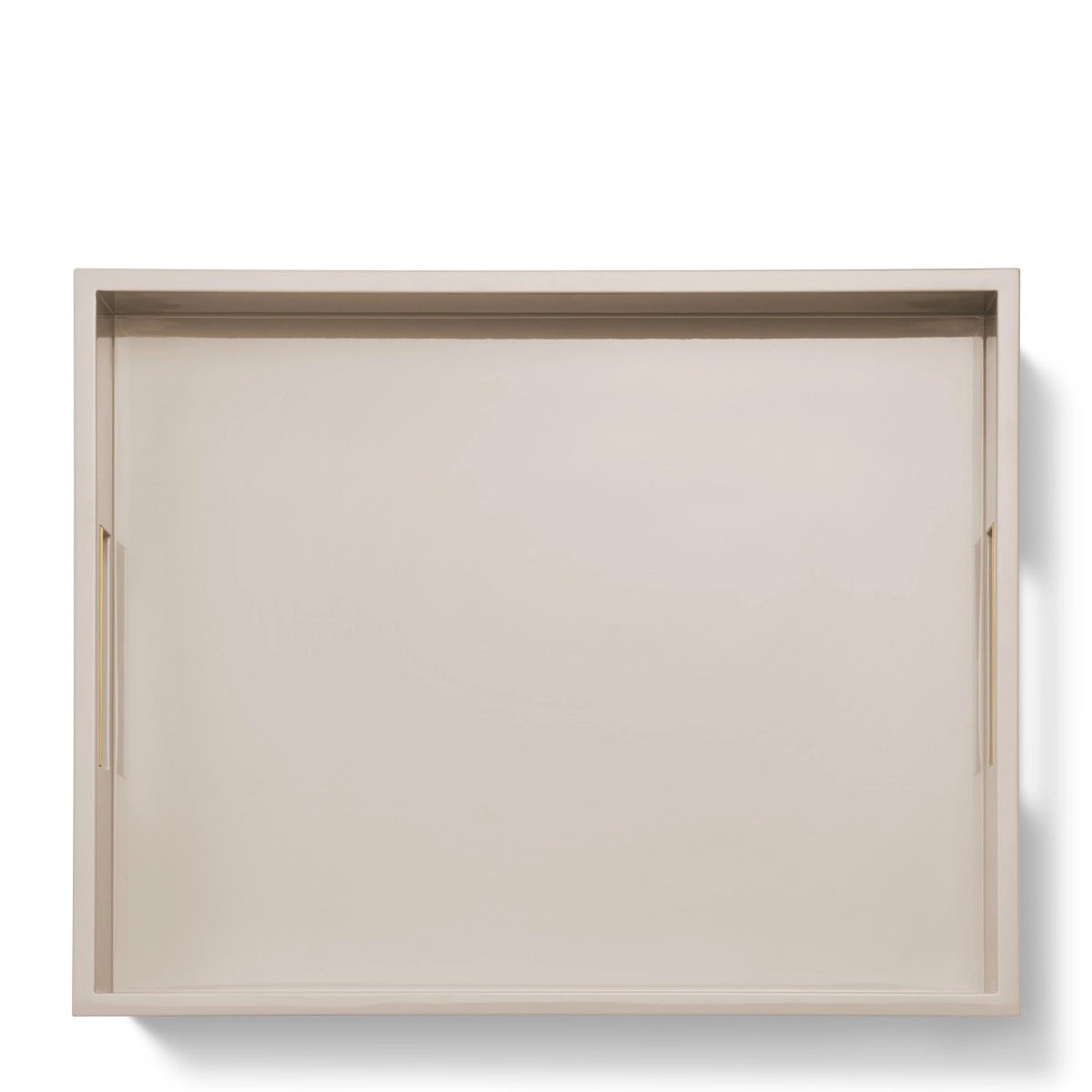 Piero Lacquer Tray
