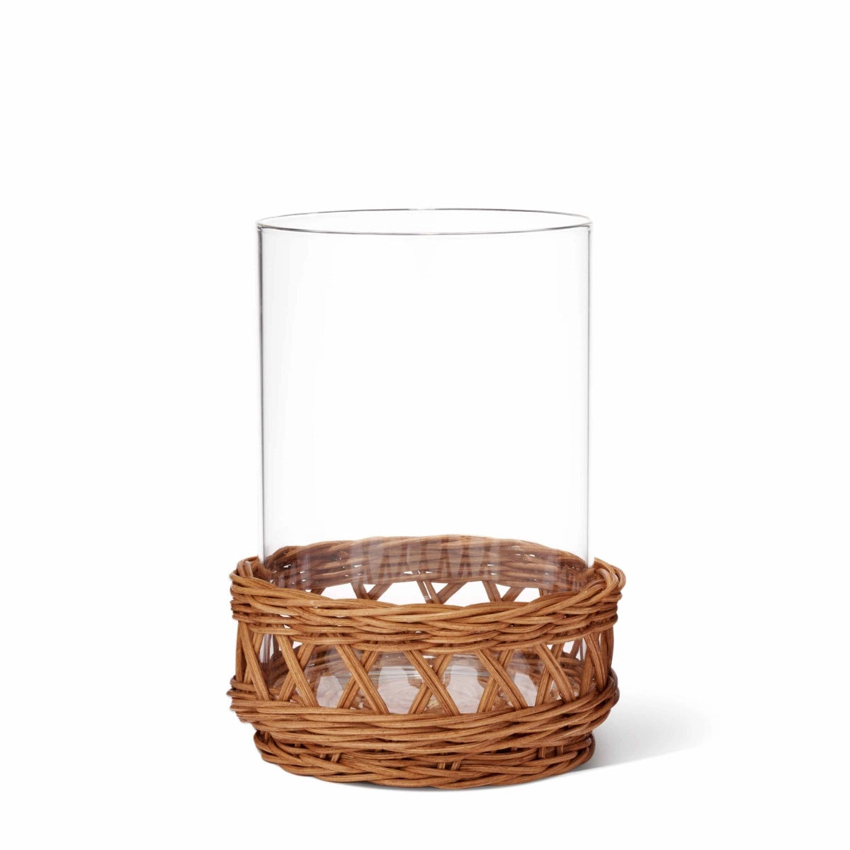 Navona Rattan Hurricane