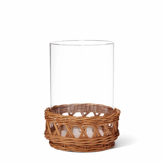 Navona Rattan Hurricane