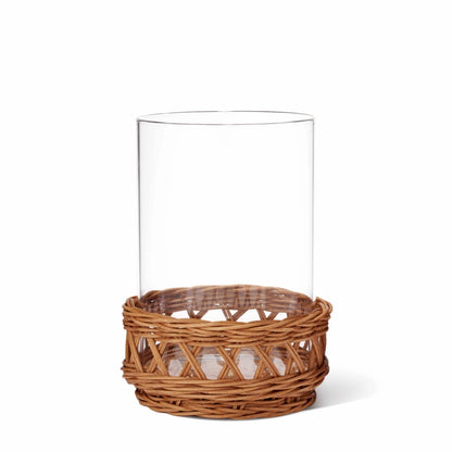 Navona Rattan Hurricane