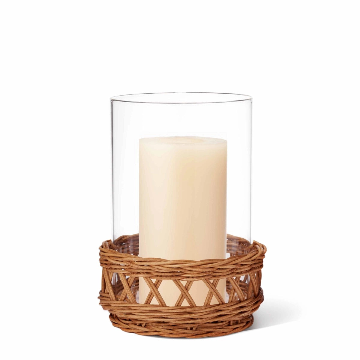 Navona Rattan Hurricane