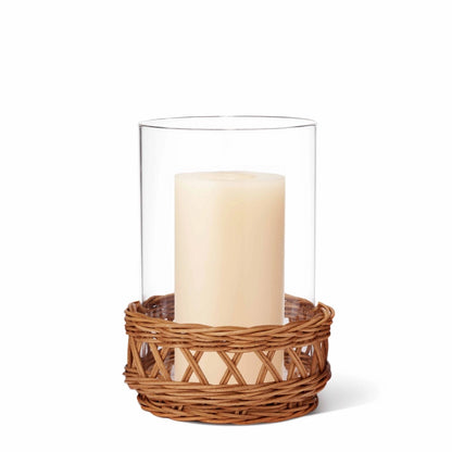 Navona Rattan Hurricane