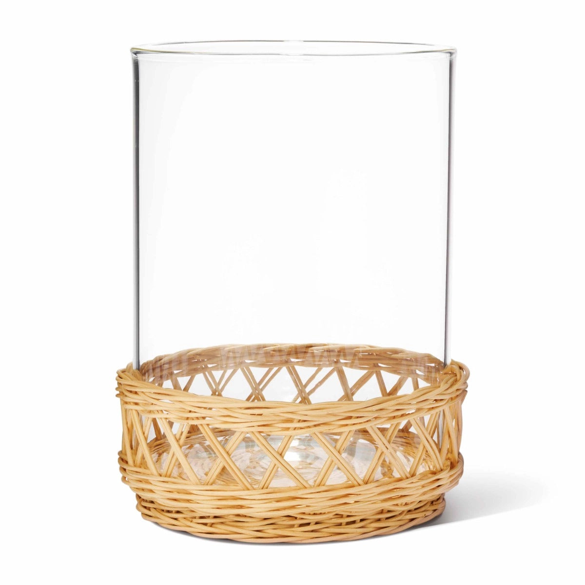 Navona Rattan Hurricane