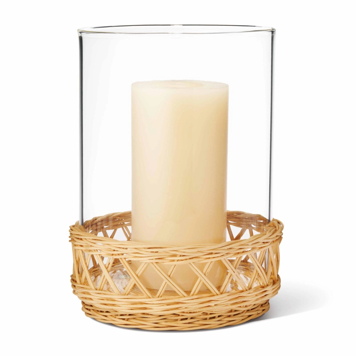 Navona Rattan Hurricane
