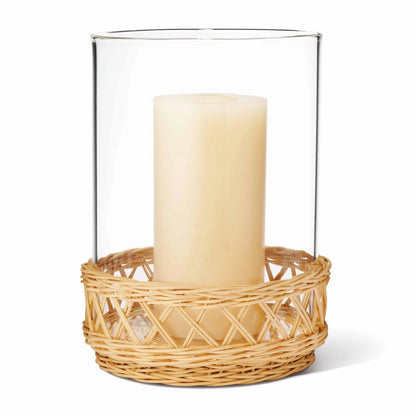Navona Rattan Hurricane