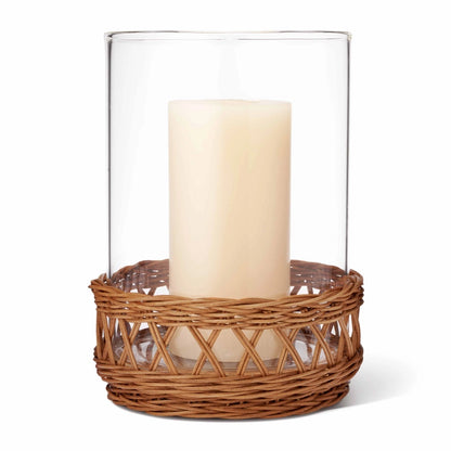 Navona Rattan Hurricane