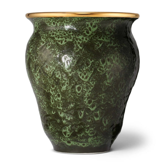 Rimara Large Vase