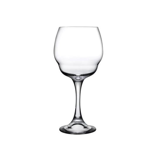 Wine Glass 740cc