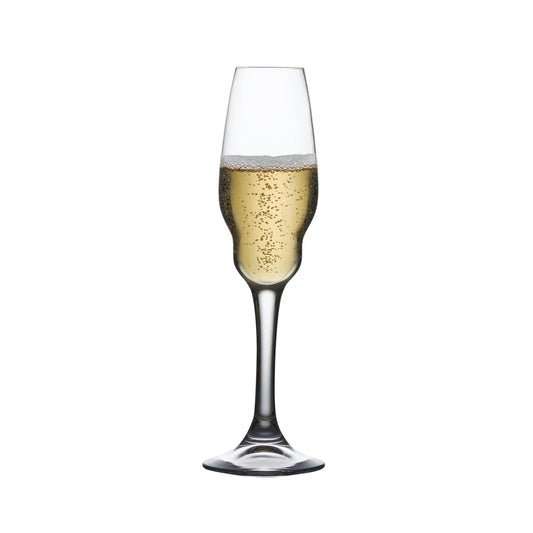 Champagne Glass 240cc