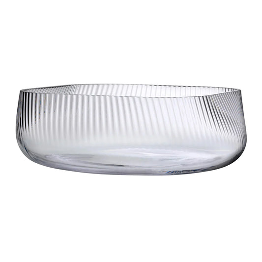 Opti Centerpiece Bowl