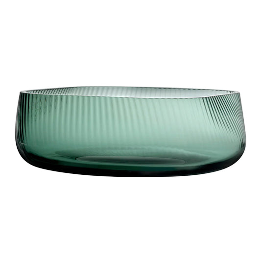 Opti Centerpiece Bowl