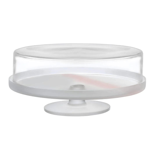 Pigmento Cake Dome 300mm