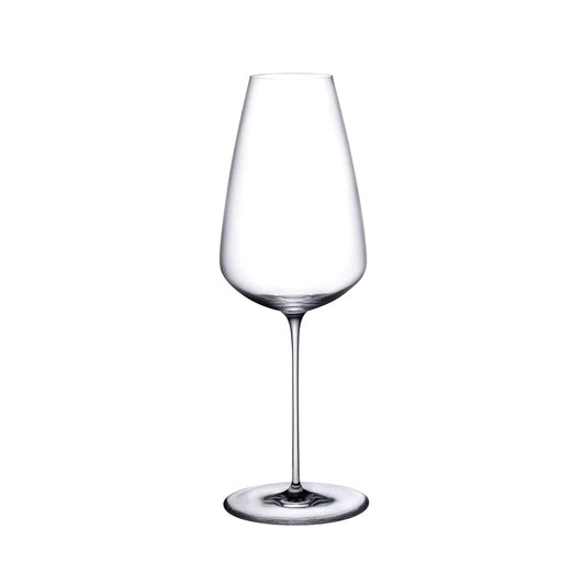 Champagne Grand Cru Glass 450cc