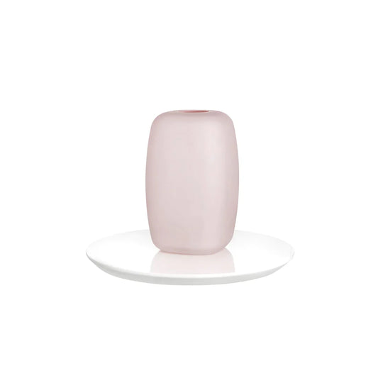 Sweets Vase Small 200mm