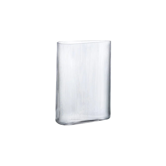 Mist Vase Short 290mm