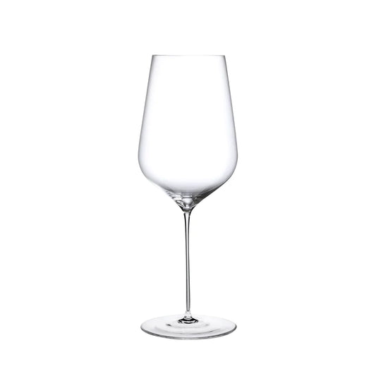 Trio  Wine Glass 510cc