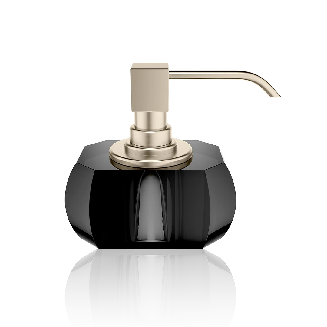 KR SSP Soap Dispenser
