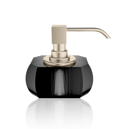 KR SSP Soap Dispenser