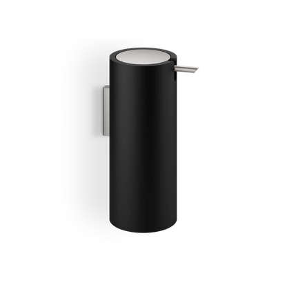 Soap Dispenser Brushed stainless steel