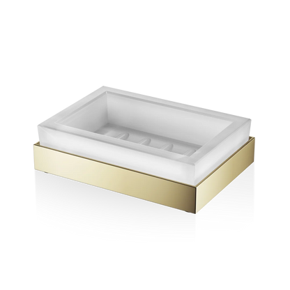Co Sts soap dish