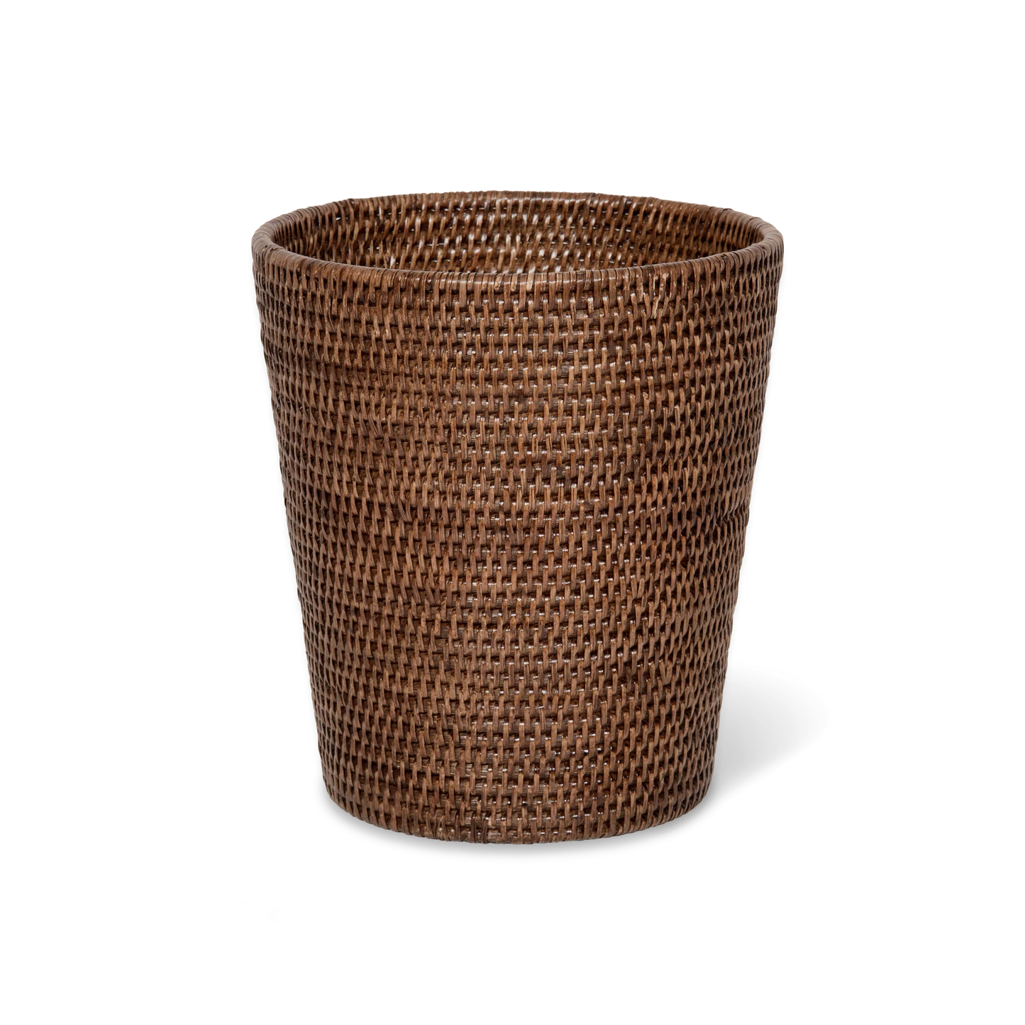 Basket  PK Recycle bin