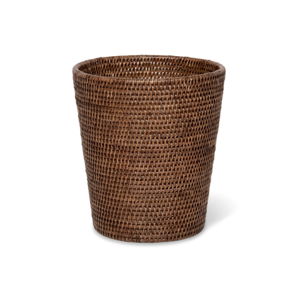 Basket  PK Recycle bin