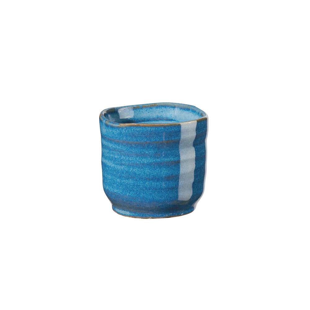 ASA Selection Poké Cup