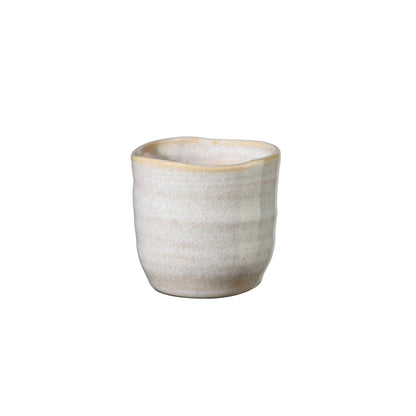 ASA Selection Poké Cup