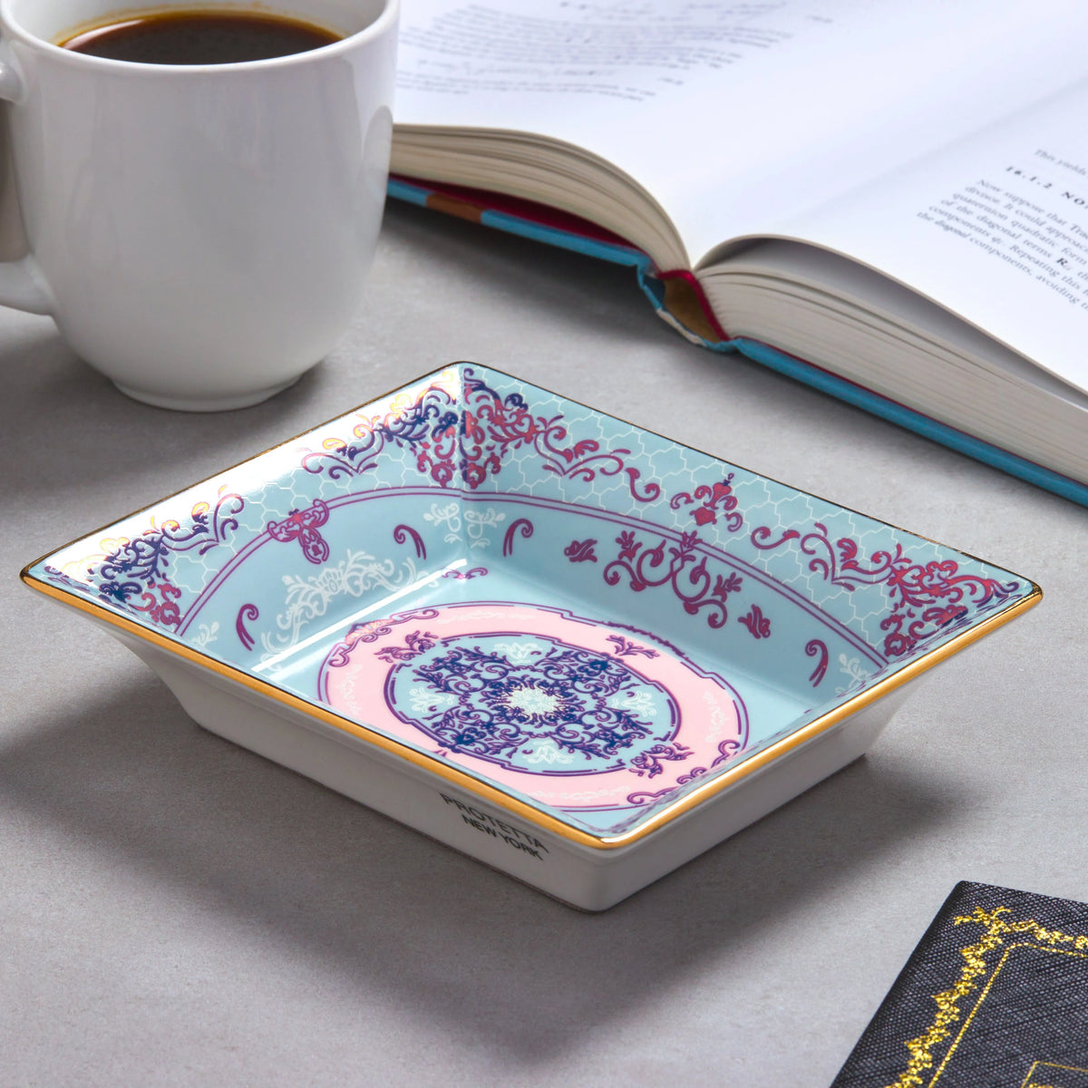 Giobella Tray