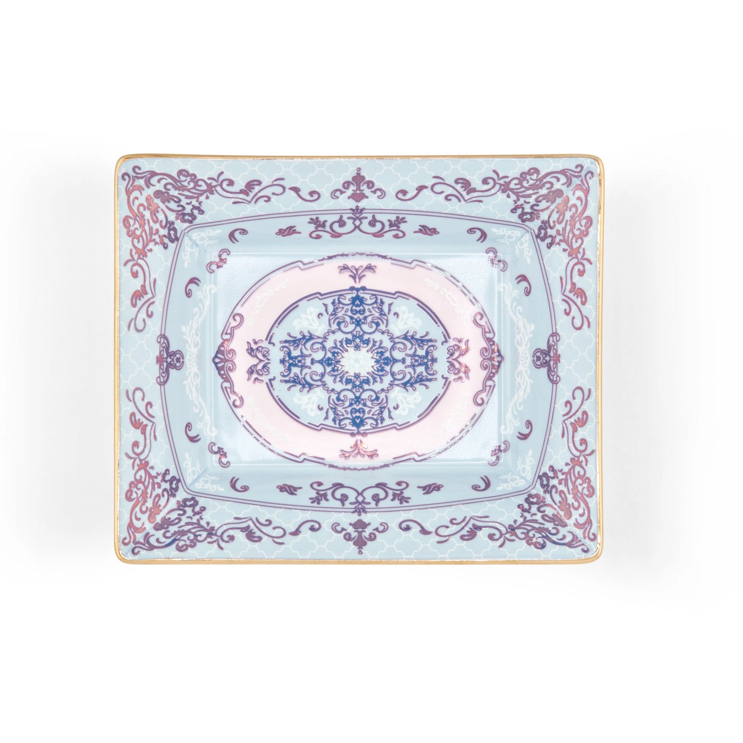 Giobella Tray