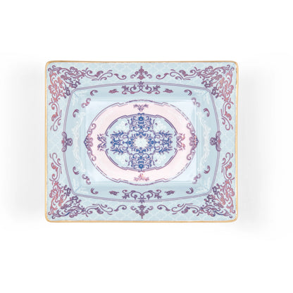 Giobella Tray