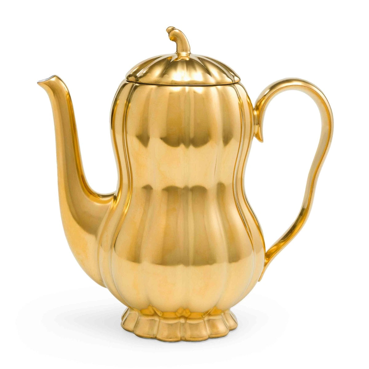 Coffee Pot