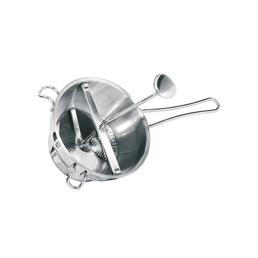 FLOTTE LOTTE Food Mill